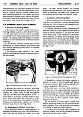 08 1950 Buick Shop Manual - Steering-007-007.jpg